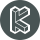 Kaweb logo